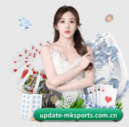 五个功能入口,赛程查询路径更短